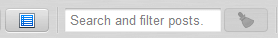 search_filter