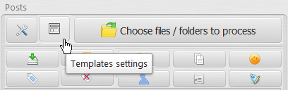 templates_settings_button