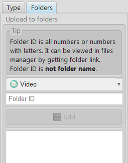 upload_folders