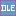 dle-news